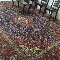 کلیه وسایل خانه بفروش میرسد