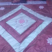 روتختی دو نفره کاملا نو|سرویس روتختی|بیرجند, |دیوار