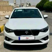 تاراپلاسv1 مدل ۱۴۰۴