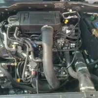 پارس سال۹۹بدون رنگ|خودرو سواری و وانت|آبدانان, |دیوار