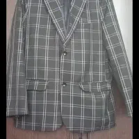 کت تک مردانه