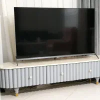 میز کنسول،میز تلوزیون،میز جلو مبلی