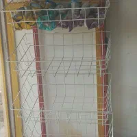 استندچیپس‌وپفک
