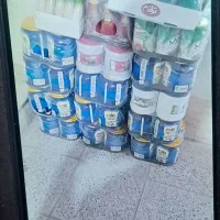 سس فرانسوی سس قرمز سس سفید