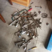 آچر|ابزارآلات|دزفول, |دیوار