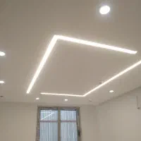 برقکار. ‌برق‌کار ساختمانی. برق‌