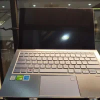 لپ تاپ asus گرافیک مجزا|رایانه همراه|مشهد, کوی المهدی|دیوار