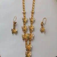 طلا|جواهرات|سبزوار, امیر کبیر|دیوار