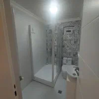 پاسداران/نگارستان/۱۳۵متر/۳خواب/نوسازی شده زیرقیمت|فروش آپارتمان|تهران, پاسداران|دیوار