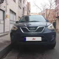 اجاره x33اتومات