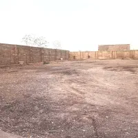 اجاره کارگاه وچهاردیواری