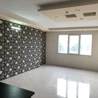 یک قدم تا بهترین سرمایه گذاری/دانیال جلیلی