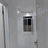 فروش واحد ۱۴۲متری  روبه نماشهرک بعثت املاک امیران|فروش آپارتمان|مشکین‌دشت, |دیوار