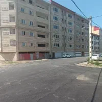 آپارتمان 105متری سنددارصفر بر 18متری پیام نور|فروش آپارتمان|رشت, توشیبا|دیوار