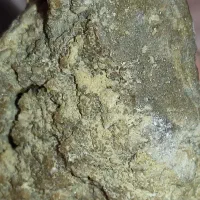 سنگ عقیق کبود وسختی بسیار بالای سنگ ...