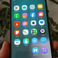 A17سامسونگ
