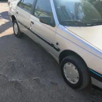 پژو405مدل88|خودرو سواری و وانت|بم, |دیوار