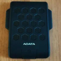 هارد ADATA دو ترا