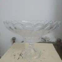 قابلمه بشقاب میوه خوری شکلات خوری پتو تشک|ظروف سرو و پذیرایی|شیراز, شاه قلی بیگی|دیوار