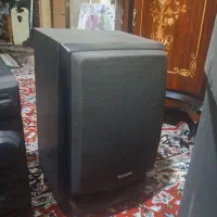 ظبط ایوا بلوتوث دار|سیستم صوتی خانگی|تهران, شوش|دیوار