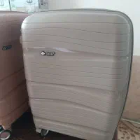 چمدان|عمدهفروشی|بندرعباس, |دیوار