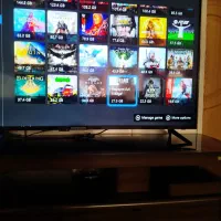 فوری Xbox series s|کنسول، بازی ویدئویی و آنلاین|کرمانشاه, |دیوار