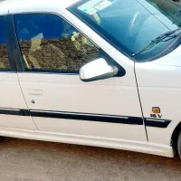 پارس|خودرو سواری و وانت|زابل, |دیوار