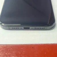 15 pro max|موبایل|اصفهان, تیران|دیوار