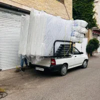 تشک به قیمت کارخانه