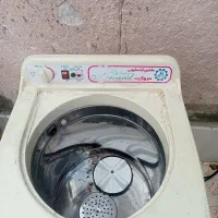 کهنه شور پتو شور