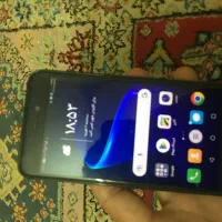 2 عدد گوشی آیفون و انر