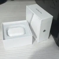 فروش ایرپاد پرو نو