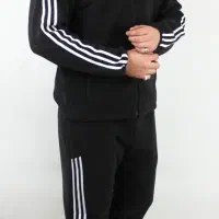 گمشده