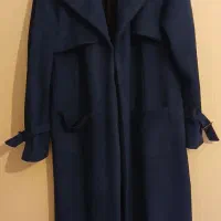 پاکتی وکت گرم تنخور عالی وجنس باکیفیت