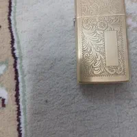 فندک|کلکسیون اشیاء عتیقه|تهران, یاخجی آباد|دیوار