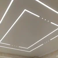 کناف|خدمات پیشه و مهارت|فومن, |دیوار