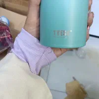 تراول ماگ تیسو|ظروف سرو و پذیرایی|تهران, جمهوری|دیوار