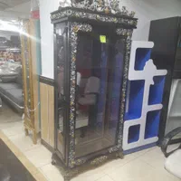 بوفه تاجدار