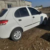 ماشین|خودرو سواری و وانت|اسلام آباد, |دیوار