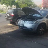 مکانیک سیار انواع ماشین های خارجی ژاپنی کره ای|خدمات موتور و ماشین|کرج, فاز ۱ مهرشهر|دیوار