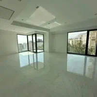 اپارتمان-در-شهرستان-خوش-اب-و-هوا