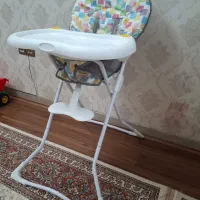 صندلی غذا دلیجان|تخت و صندلی بچه|ری, شهادت|دیوار