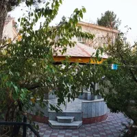 گلبهارباغشهر۱ معاوضه باآپارتمان مشهد.|فروش خانه و ویلا|گلبهار, شهر جدید گلبهار|دیوار