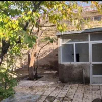 ویلایی-تجمیع-گل-قطعه-مابین-ولیعصر-مرکز-شهر-با-جواز