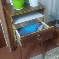 میز تلفن|میز تلفن|اصفهان, مارچین|دیوار