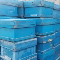 لوازم زنبورداری|ابزارآلات|آزادشهر, |دیوار