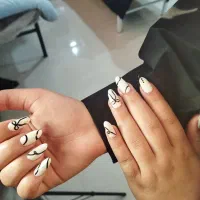 لامرد|تابلو، نقاشی، عکس|لامرد, |دیوار