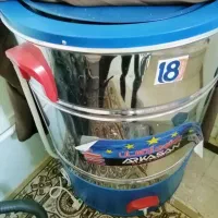 فروش پتوشور