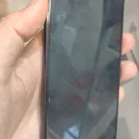 s20 fe|موبایل|زنجان, |دیوار