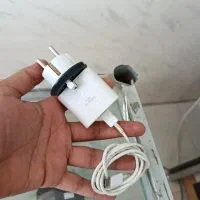 گوشی A25سالم|موبایل|مشهد, پورسینا|دیوار